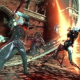 dmc_vergils_downfall_3
