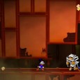 ducktales-remastered_DTR_CastleStrangeDuck01