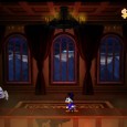ducktales-remastered_DTR_CastleStrangeDuck02