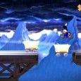 ducktales-remastered_DTR_CastleStrangeDuck03