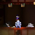 ducktales-remastered_DTR_CastleStrangeDuck04