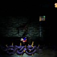 ducktales-remastered_DTR_CastleStrangeDuck05