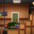 ducktales-remastered_DTR_ScroogesMoneyBin01