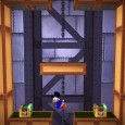 ducktales-remastered_DTR_ScroogesMoneyBin02