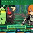 etrian_odyssey_4_1