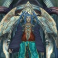 ff-x_x-2_remaster_1