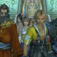ff-x_x-2_remaster_2