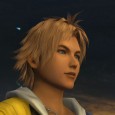 ff-x_x-2_remaster_4