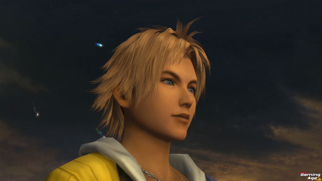 free download final fantasy x remaster ps3 free download final fantasy x remaster ps3