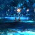 ff-x_x-2_remaster_5