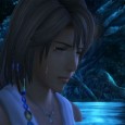 ff-x_x-2_remaster_7