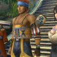 ff-x_x-2_remaster_8