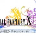 ff-x_x-2_remaster_logo