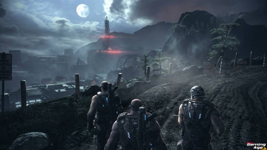 gears of war judgment 2