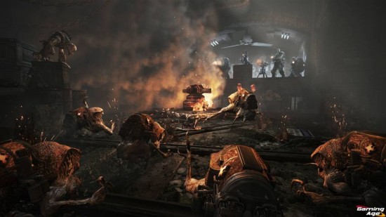 gears of war judgment 4