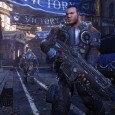 gears of war judgment 5