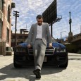 gta-v_1