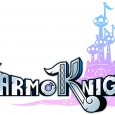 harmoknightlogo