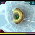 kersploosh_3