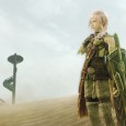 lightning-returns-ff-xiii_5