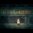 lone-survivor_1