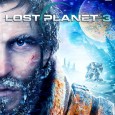 lost-planet-3-box_360