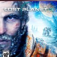 lost-planet-3-box_ps3