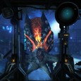 lost-planet-3_Carrier_Akrid_In_Rig_Battle_BMP_jpgcopy