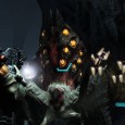lost-planet-3_Carrier_Akrid_SP_Base_002_bmp_jpgcopy