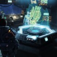 lost-planet-3_Coronis_base_001_bmp_jpgcopy