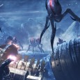 lost-planet-3_EDN_Akrid_Stampede_bmp_jpgcopy