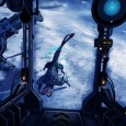 lost-planet-3_Inside_the_rig_001_BMP_jpgcopy