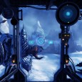 lost-planet-3_Inside_the_rig_002_BMP_jpgcopy