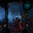 lost-planet-3_Inside_the_rig_lava_field_BMP_jpgcopy