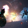 lost-planet-3_Jim_Akrid_Nest_bmp_jpgcopy