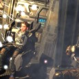 lost-planet-3_Jim_Arrival_EDN_002_bmp_jpgcopy