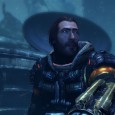 lost-planet-3_Jim_Arrival_EDN_003_bmp_jpgcopy