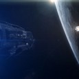lost-planet-3_Jim_Arrival_EDN_bmp_jpgcopy