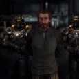 lost-planet-3_Jim_Caught_SP_Base_BMP_jpgcopy