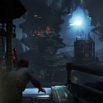 lost-planet-3_Jim_Sneaking_SP_Base_bmp_jpgcopy