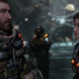 lost-planet-3_Mira_Jim_SP_Base_bmp_jpgcopy