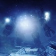 lost-planet-3_Rig_extreme_conditions_bmp_jpgcopy
