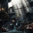lost-planet-3_Snow_Pirates_Base_001_bmp_jpgcopy