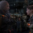 lost-planet-3_Soichii_Mira_SP_Base_bmp_jpgcopy