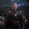 lost-planet-3_Soichii_SP_Base_bmp_jpgcopy
