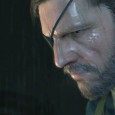 mgs5-tpp_10