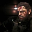 mgs5-tpp_2