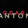 mgs5-tpp_logo