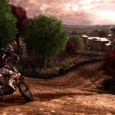 mud-fim_1