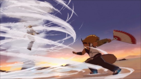 naruto uns3_1